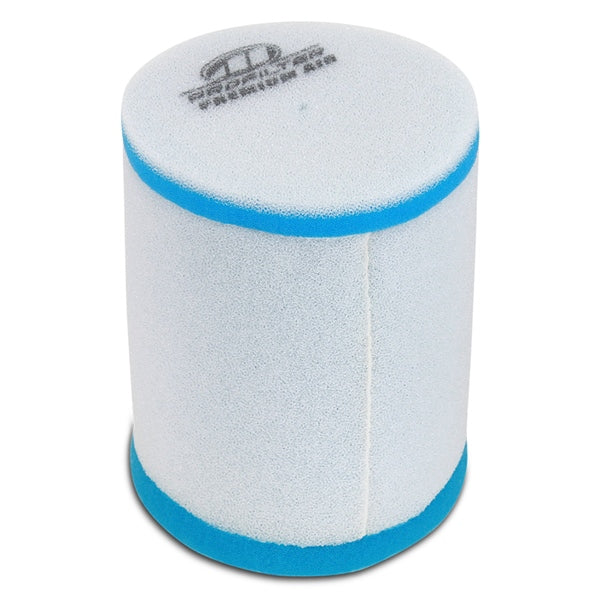 AIR FILTER  PREMIUM KAWA PROFILTER