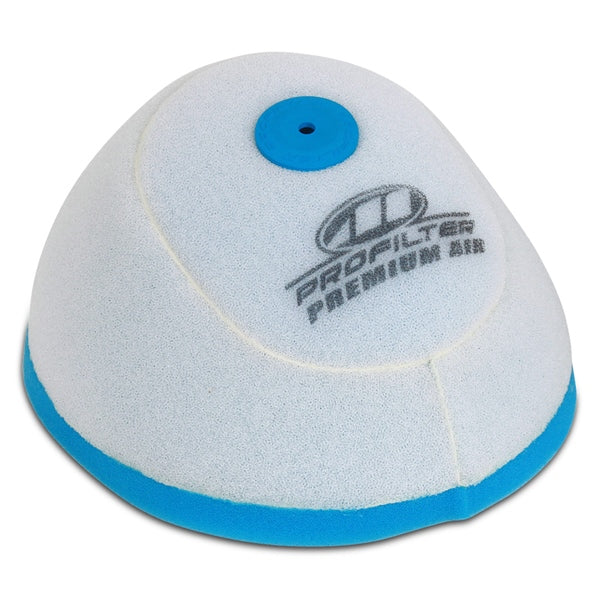 AIR FILTER  PREMIUM SUZ PROFILTER
