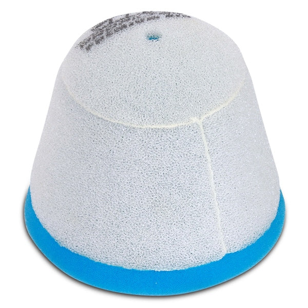 AIR FILTER  PREMIUM SUZ PROFILTER