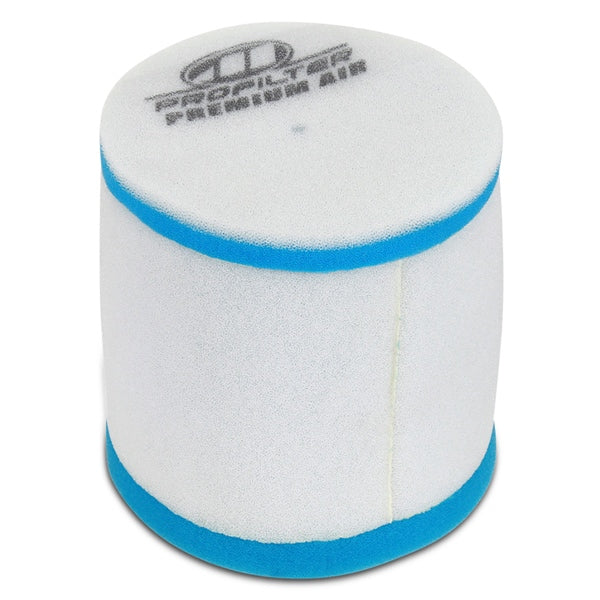 AIR FILTER  PREMIUM SUZ PROFILTER