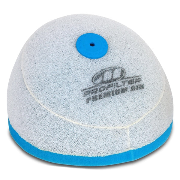 AIR FILTER  PREMIUM KTM PROFILTER