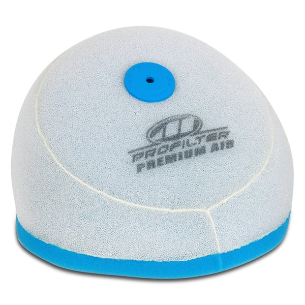 AIR FILTER  PREMIUM KTM PROFILTER