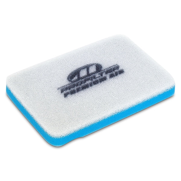 AIR FILTER  PREMIUM KTM PROFILTER