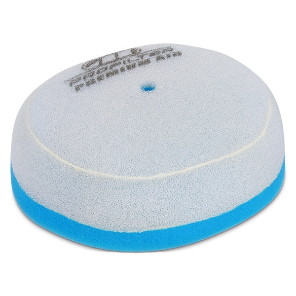 AIR FILTER  PREMIUM KTM PROFILTER
