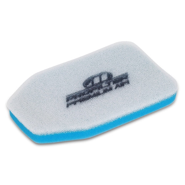 AIR FILTER  PREMIUM HUSQV PROFILTER