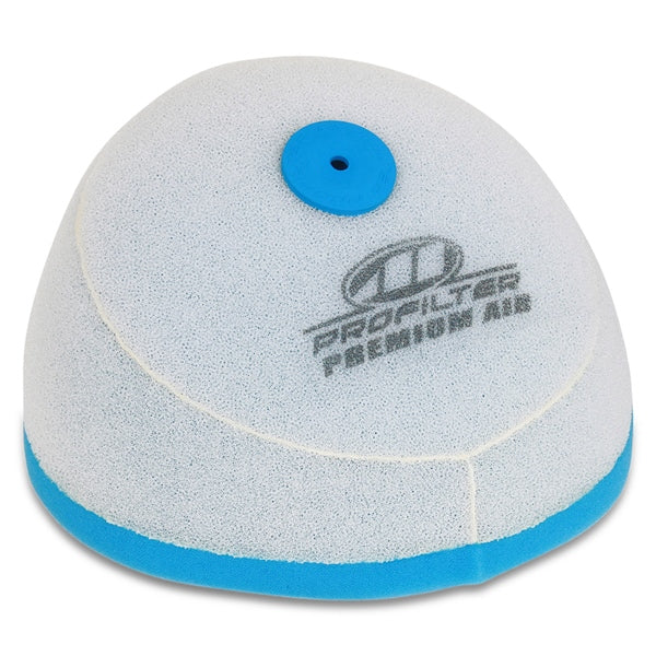 AIR FILTER  PREMIUM KTM PROFILTER