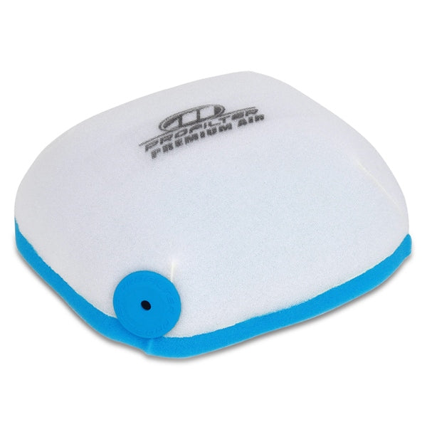 AIR FILTER  PREMIUM HUSQV PROFILTER