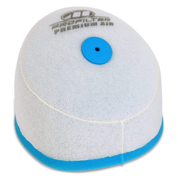 AIR FILTER  PREMIUM HUSQV PROFILTER