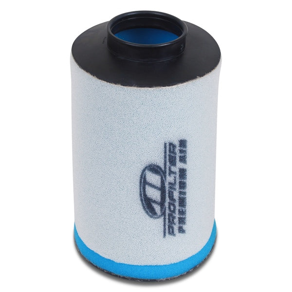 AIR FILTER  PREMIUM POL PROFILTER