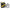 Oil Filters - High Performance Oil Filter