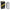 Oil Filters - High Performance Oil Filter