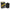 Oil Filters - High Performance Oil Filter