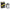 OIL FILTER HD PROFILTER