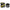 Oil Filters - Premium Oil Filter (Cartridge)