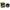 Oil Filters - Premium Oil Filter (Cartridge)