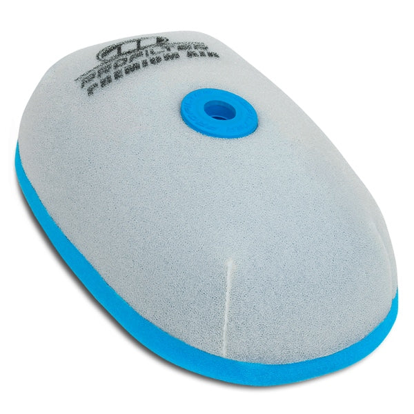 AIR FILTER  PREMIUM HON PROFILTER