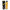 Oil Filters - Premium Oil Filter