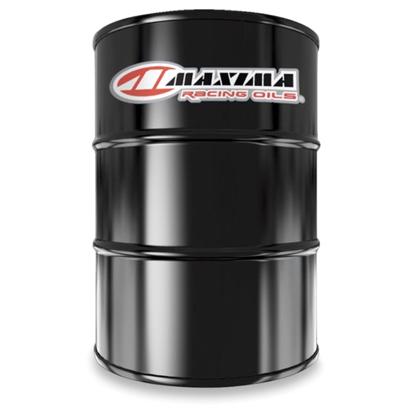 LUBRICANT TRANSMI MINERAL 75WT 55GAL