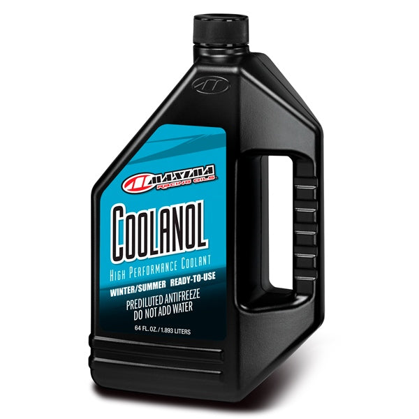 COOLANOL 1.892L MAXIMA