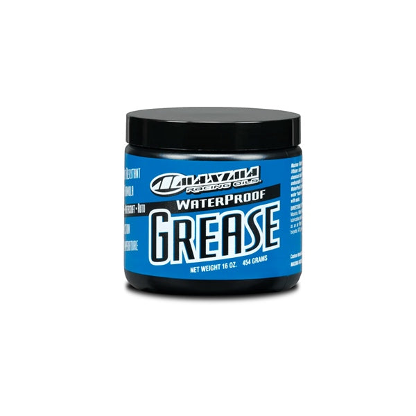 GREASE 16OZ MAXIMA
