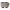 CYLINDER STANDARD BORE POL