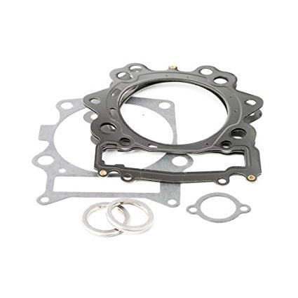 GASKET BIG BORE KIT YAM