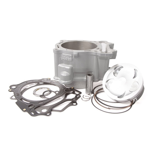 CYLINDER STD BORE KIT YAM