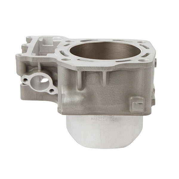 CYLINDER STANDARD BORE KAWA