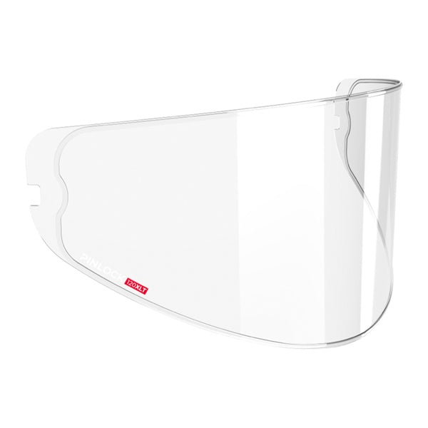 LENS INSERT 120 PHOTOCROM CKX ATLAS