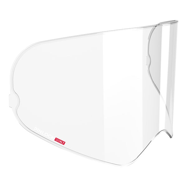 SHIELD VAS-A TINT PINLOCK