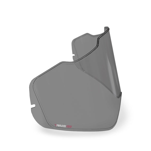 Shield Accessories - Insert Lens 120 for Arai Shields