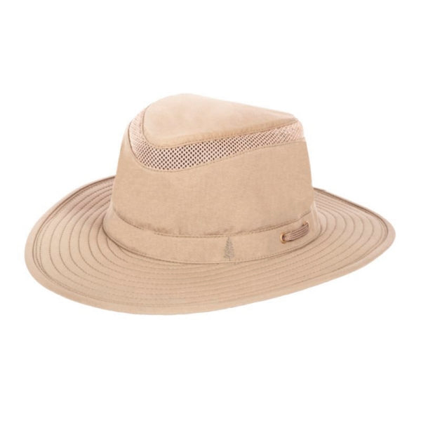 HAT FILET BEI L GREEN TRAIL