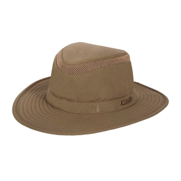 Fishing Clothes - Fishing Hat