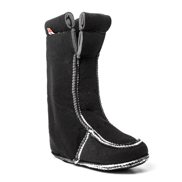 LINER BOOT GT-ICE BK 6