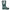 Boots - High-density EVA Boots