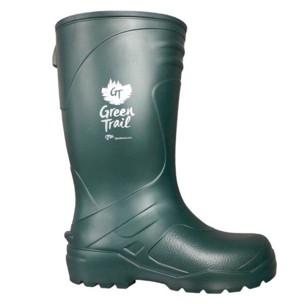 Boots - High-density EVA Boots