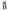 Fishing Clothes - Hip Waders