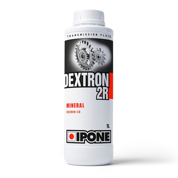 TRANSMISSION FLUID DEXTRON 2R IPONE 1L