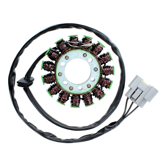 STATOR BMW ELECTROSPORT