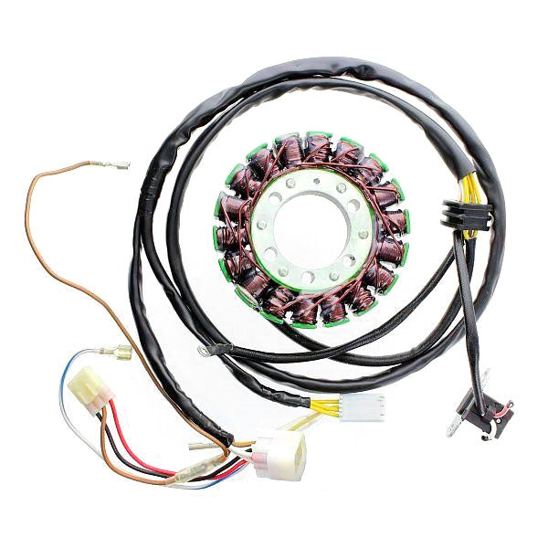 STATOR POL ELECTROSPORT