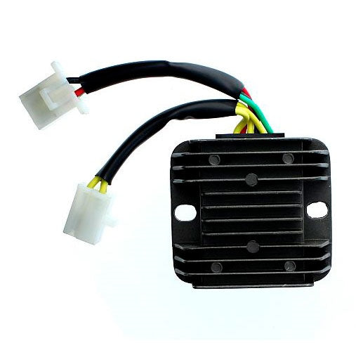 REGULATOR/RECTIFIER A/C ELECTROSPORT