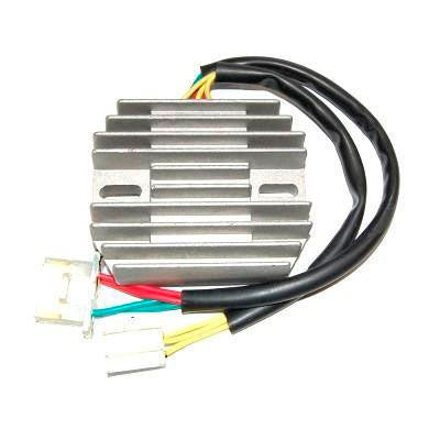 REGULATOR/RECTIFIER C-AM ELECTROSPORT