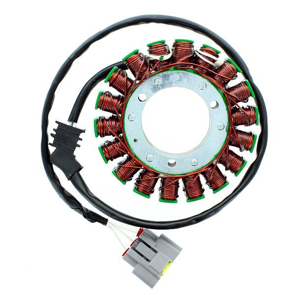 STATOR YAM ELECTROSPORT