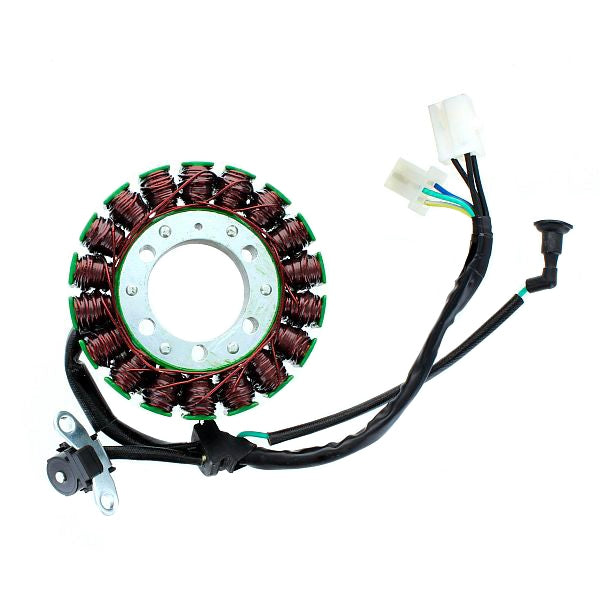 STATOR HON ELECTROSPORT