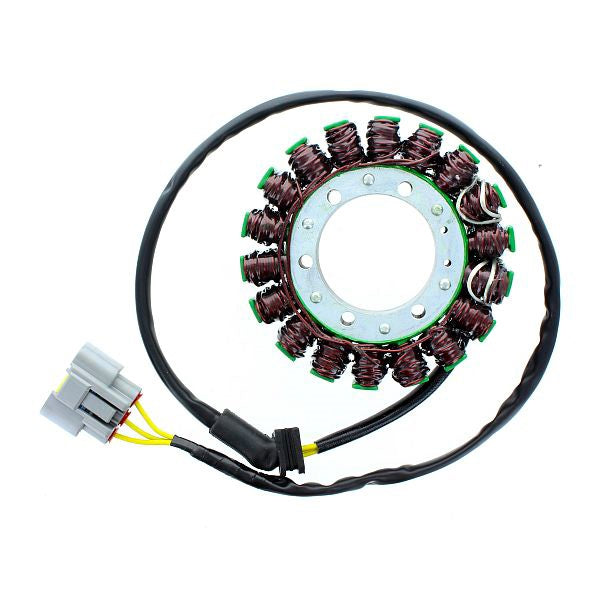 STATOR HON ELECTROSPORT