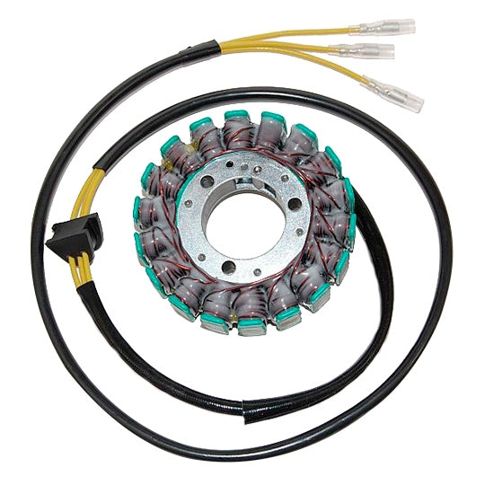 STATOR SUZ ELECTROSPORT