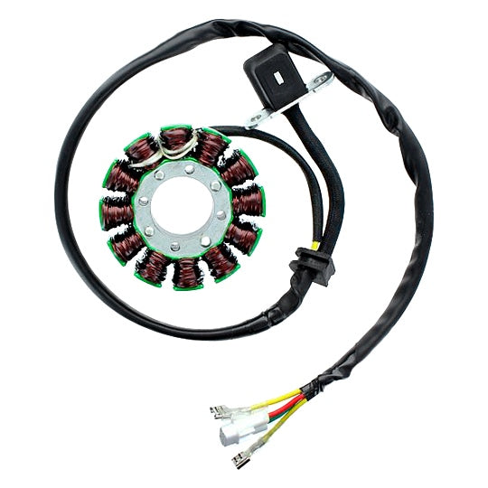 STATOR KTM ELECTROSPORT