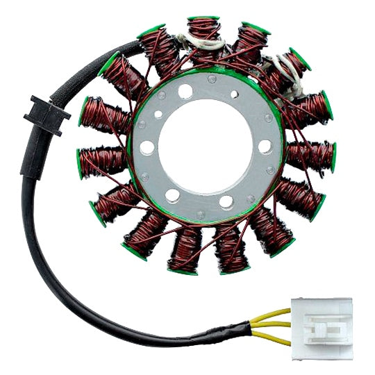 STATOR HON ELECTROSPORT