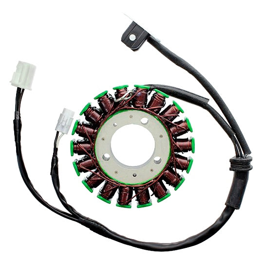 STATOR TRIUMPH ELECTROSPORT