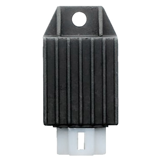 Voltage Regulators - Regulator 12V AC/DC